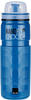 Elite Elite Unisex – Erwachsene Nanofly Thermaltrinkflasche, Blau, Einheitsgröße