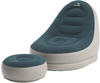 Easy Camp Campingsessel Comfy Lounge Set | 420061