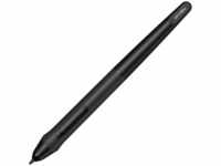 XP-PEN P05 Stift Passiver Stift Batterieloser Stift Passives Stylus Pen für