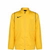 Nike Kinder Park20 Rain Jacket Regenjacke, Tour Yellow/Black/(Black), S
