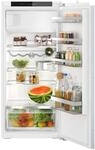 Bosch Serie 4 Einbau-K&uuml;hlschrank mit Gefrierfach 122.1 x 54.1 cm KIL42VFE0 |...