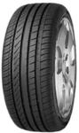 Fortuna 245/45 17 99W XL Sommerreifen Reifen