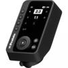 Profoto Connect Pro Kabelloser Transmitter für Fujifilm Kamera