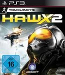 Tom Clancy's H.A.W.X. 2