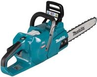Makita UC011GZ Akku-Kettens&auml;ge 40V max. (ohne Akku, ohne Ladeger&auml;t)