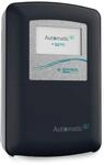 BAYROL Technik - Automatic Salt AS7
