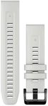 Garmin Quickfit-Armband 22mm, passend f&uuml;r Fenix-Serie, Epix (PRO) 47mm,...