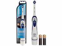 Oral-B Pro-Expert Elektrische Zahnbürste, 1 Griff, 1 Precision Clean