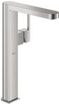 GROHE Plus | Badarmatur - Waschtischbatterie,XL- Size| f&uuml;r freistehende