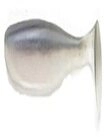 Keitech Easy Shiner 2"