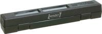 HAZET Safe Box 6060BX-6, Sicheres Aufbewahren von Drehmomentschl&uuml;sseln | L&auml;nge 635