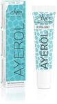 AYER Ultra Mat Ayerol 10 ml