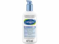 CETAPHIL Optimal Hydration Regenerierende Bodylotion, 473ml, Für raue, trockene Haut