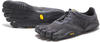 Vibram FiveFingers KSO Eco Men - Barfußschuhe Zehenschuhe in Sneakerform, Size:45.5,