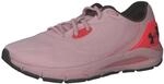 Under Armour HOVR Sonic 5 Damen Sneaker