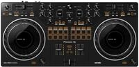 Pioneer DJ DDJ-REV1 DJ Controller