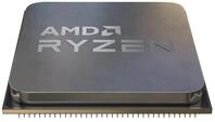 AMD Ryzen 5 4500 6 x 3.6GHz Hexa Core Prozessor (CPU) Tray Sockel (PC): AM4 65W
