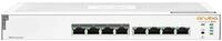 HPE - Aruba JL811A neu