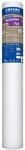 Erfurt Variovlies FLAT Classic 150g Zellulose-Glattvlies 25X0.75 Tapete 1003705