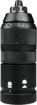 Makita 199139-5 Schnellwechselfutter