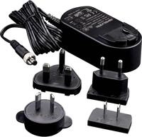 Atomos Locking AC Power Adaptor
