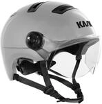 Kask Urban R WG11 Helm grau