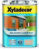 Xyladecor Holzschutz-Lasur Plus, 750 ml, Farblos
