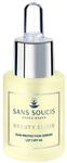Sans Soucis - Sun Protection Serum LSF 50-15 ml