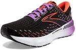 Brooks Damen Glycerin GTS 20 (Narrow) Stra&szlig;enlaufschuhe, 36.5 EU