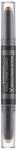 Max Factor Contouring Stick Eyeshadow Pink Gold & Bronze Moon &ndash; Lidschattenstift