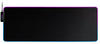 Chieftronic Halo Adresssierbar-RGB-Gaming-Mauspad, 800 mm x 300 mm, wasserdichte