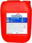 10 Liter Remmers Kiesol MB Spezialgrundierung