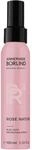 ANNEMARIE B&Ouml;RLIND ROSE NATURE SYSTEM DIGITAL DE-STRESS Blue Light Protection Spray