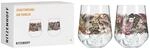 RITZENHOFF Gin-Glas 2er-Set - 700 ml - Made in Germany