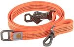 Carhartt Unisex's Tradesman Leash, Hunter Orange, L