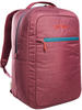 Tatonka Kühlrucksack Cooler Backpack (22l) - Isolierter Rucksack...