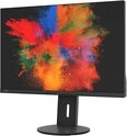 Fujitsu Displays Monitor B2410 WS 61,2 cm (24.1 Zoll) 1920 x 1200 Pixel WUXGA LED Fujitsu Displays Monitor B2410 WS 61,2 cm (24.1 Zoll) 1920 x 1200 Pixel WUXGA LED