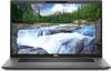 Dell Latitude 7530 i5-1245U Notebook 39,6 cm (15.6 Zoll) Full HD Intel®...