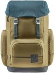 deuter Scula Schulrucksack (30 L)