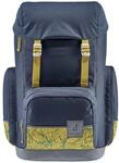 deuter Scula Schulrucksack (30 L)