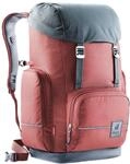 deuter Scula Schulrucksack (30 L)