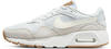 Nike Damen Air Max Sc Frauen Schuhe, Summit White/Sail-Platinum Tint-Hemp, 41 EU