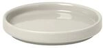 Blomus Teller-63988 Moonbeam One Size Eiche