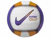 Nike Unisex – Erwachsene Hypervolley Volleyball, Psychic