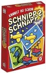 Piatnik 7054 ...Schnipp Schnapp NG, mittelgro&szlig;