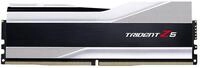 G.Skill Trident Z5 - DDR5 - Kit - 32 GB: 2 x 16 GB - DIMM 288-PIN - 6400 MHz /