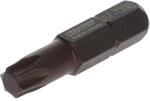 GEDORE Schraubendrehereinsatz Bit Innen-TX, SW T40, 5/16", 8 mm,