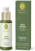 PRIMAVERA Face Cream - Ultra soft & Calming 30 ml - Naturkosmetik - Einzigartige
