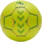 hummel Unisex Energizer Handball