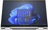 HP Elite x360 1040 G9 Notebook - Wolf Pro Security - Flip-Design - Intel Core i5